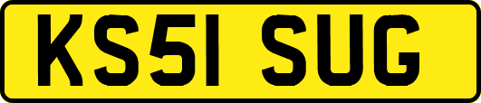 KS51SUG