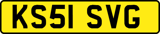 KS51SVG