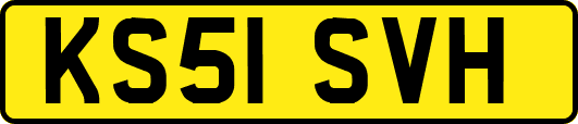 KS51SVH