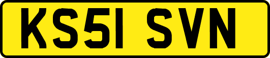 KS51SVN