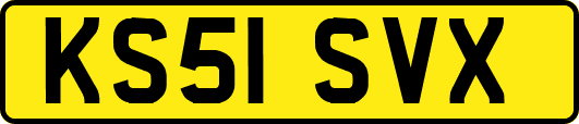 KS51SVX