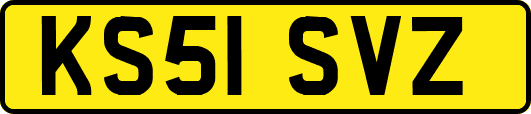 KS51SVZ