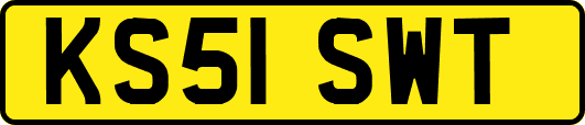 KS51SWT