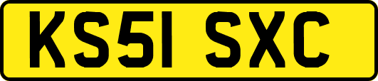 KS51SXC