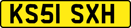 KS51SXH