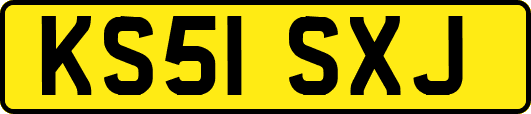 KS51SXJ