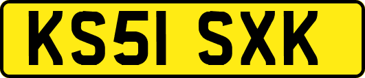 KS51SXK