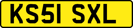 KS51SXL