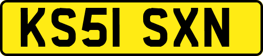 KS51SXN