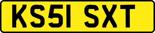 KS51SXT