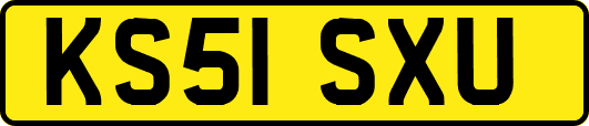 KS51SXU