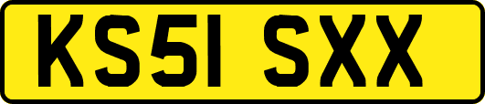 KS51SXX