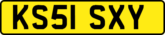 KS51SXY