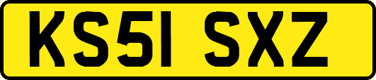 KS51SXZ