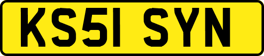 KS51SYN