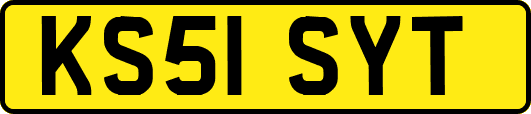 KS51SYT