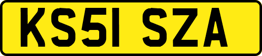 KS51SZA