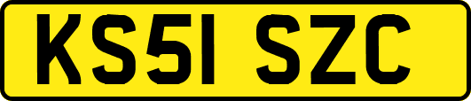 KS51SZC