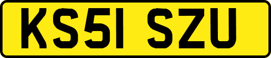 KS51SZU