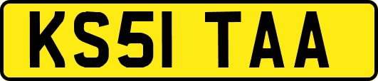 KS51TAA