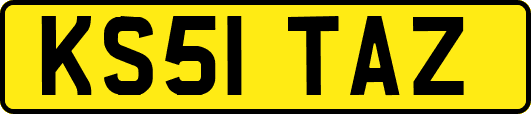 KS51TAZ