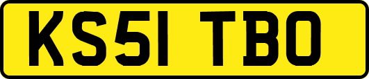 KS51TBO