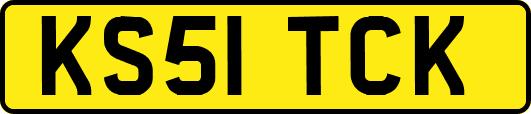 KS51TCK