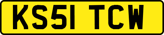 KS51TCW