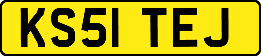 KS51TEJ