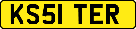 KS51TER