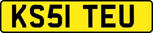 KS51TEU