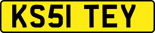 KS51TEY