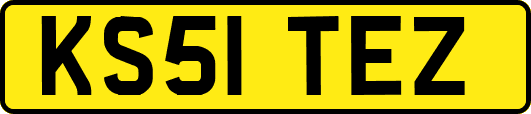 KS51TEZ