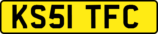 KS51TFC