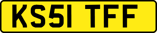 KS51TFF
