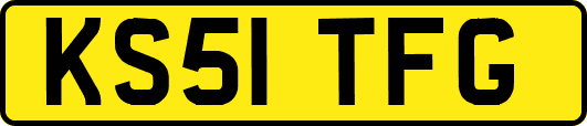 KS51TFG