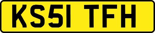 KS51TFH