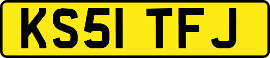 KS51TFJ