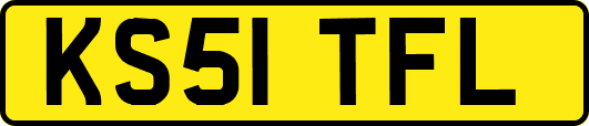 KS51TFL