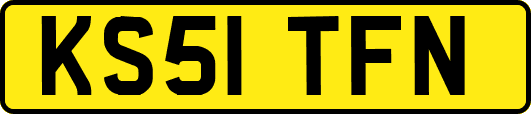 KS51TFN