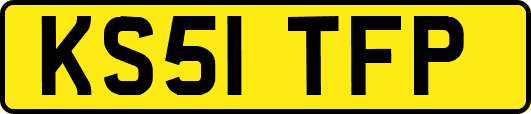 KS51TFP