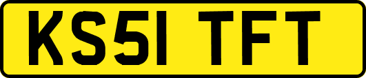 KS51TFT