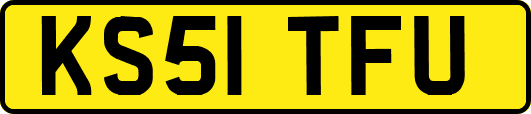 KS51TFU