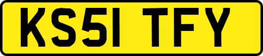 KS51TFY
