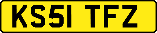 KS51TFZ