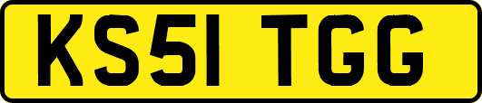 KS51TGG