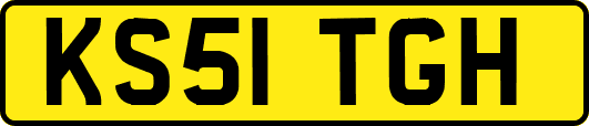 KS51TGH