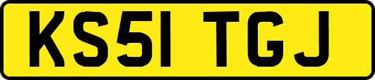 KS51TGJ