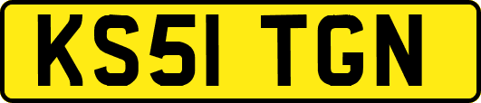 KS51TGN