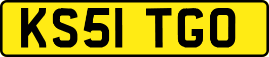 KS51TGO
